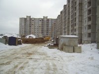 двор, фото с улицы.JPG