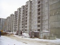 дом, вид из двора.JPG