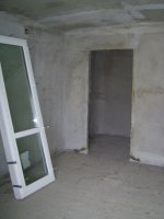 из кухни в коридор.JPG