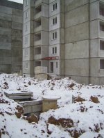 канализация что ли.JPG