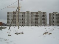 наш домик снаружи.JPG