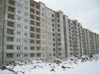 вид.JPG