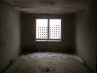 центральная большая комната.JPG