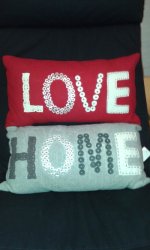 20130205_201632.jpg