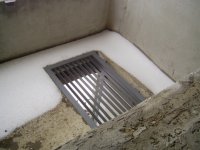 Люки в балконах 1-комнатной.JPG