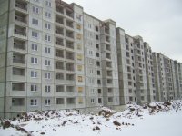 с близи вид 1.jpg