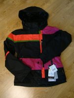 DSC067741.jpg