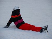 DSC069971.jpg