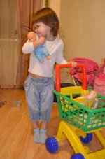 DSC_0029 (2).jpg