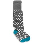 SKR%20Tights%20Dotty%20Dots%20Gray%20300.jpg