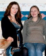 DSC05414-2.jpg