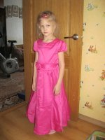 IMG_3857_новый размер.jpg