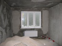 IMG_1712 1.jpg