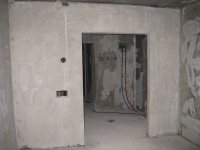 IMG_1714 1.jpg
