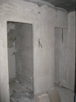 IMG_1717 1.jpg