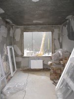IMG_1719 1.jpg