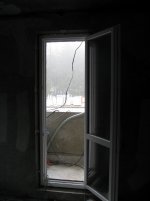IMG_1722 1.jpg