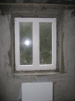 IMG_1723 1.jpg