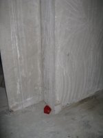 IMG_1725 1.jpg