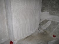IMG_1726 1.jpg