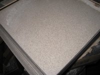 IMG_1729 1.jpg