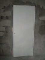 P2090003.JPG