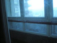P2090004.JPG