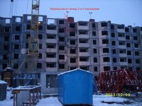 SS853543-40.JPG