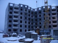 SS853544-40.JPG