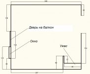Кухня.jpg