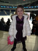 New Year 2013 057a.jpg