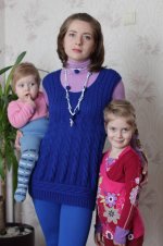 IMG_4421.JPG