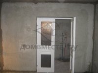 ec5be9c9-513e-40ee-921b-fc630ae9cd14.jpg