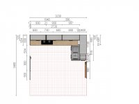 куххня newp1.jpg