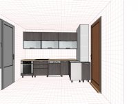 куххня newp.jpg