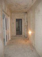 IMG_0538.JPG
