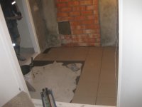 IMG_0562.JPG
