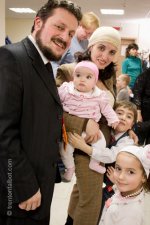 purim-2012-edit2-230.jpg