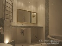 506d55d8f37eb (1).jpg