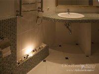 506d55d91198d (1).jpg