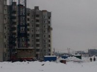 IMG_20130213_154629.jpg