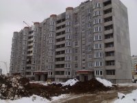 IMG_20130213_154842.jpg