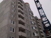 IMG_20130213_155002.jpg