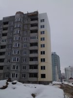 IMG_20130213_155555.jpg