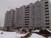 IMG_20130213_160018.jpg