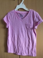 DSCF0342.JPG