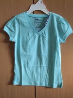 DSCF0343.JPG