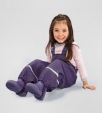 Taftgefuetterte-Regenhose-fuer-Maedchen.jpg
