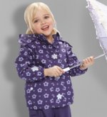 Maedchen-Thermo-Regenjacke-Lila-mit-Bluemchenprint.jpg