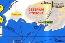 радиогорка.jpg